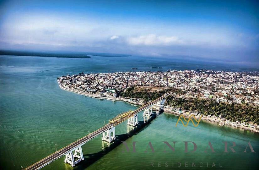 Mejores lugares para vivir en Veracruz