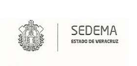 Licencia del SEDEMA